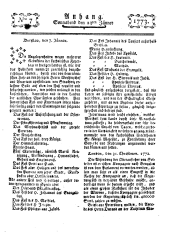 Wiener Zeitung 17730123 Seite: 9