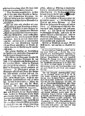 Wiener Zeitung 17730123 Seite: 10