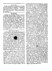 Wiener Zeitung 17730123 Seite: 11