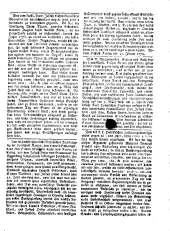 Wiener Zeitung 17730123 Seite: 12