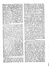 Wiener Zeitung 17730123 Seite: 14