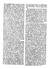 Wiener Zeitung 17730123 Seite: 19