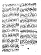 Wiener Zeitung 17730123 Seite: 20