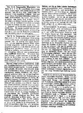 Wiener Zeitung 17730127 Seite: 12