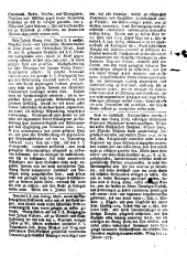 Wiener Zeitung 17730127 Seite: 15