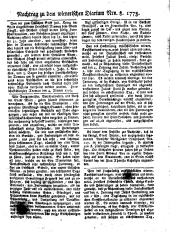 Wiener Zeitung 17730127 Seite: 17