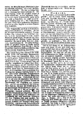 Wiener Zeitung 17730127 Seite: 19