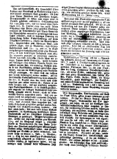 Wiener Zeitung 17730130 Seite: 12