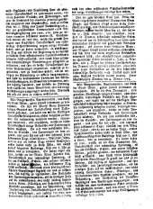 Wiener Zeitung 17730130 Seite: 15