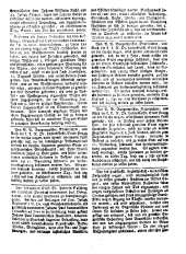 Wiener Zeitung 17730130 Seite: 21