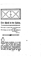 Wiener Zeitung 17730130 Seite: 27