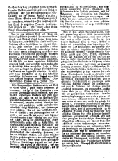 Wiener Zeitung 17730203 Seite: 11