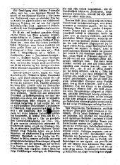 Wiener Zeitung 17730203 Seite: 19