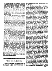 Wiener Zeitung 17730210 Seite: 6