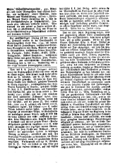 Wiener Zeitung 17730210 Seite: 11