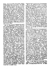 Wiener Zeitung 17730210 Seite: 13