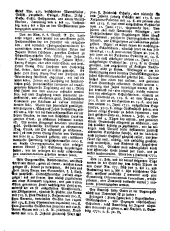 Wiener Zeitung 17730210 Seite: 14