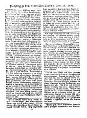 Wiener Zeitung 17730210 Seite: 17