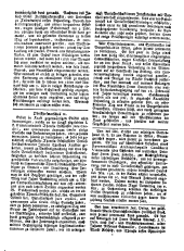 Wiener Zeitung 17730210 Seite: 18