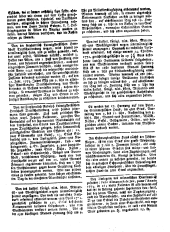 Wiener Zeitung 17730213 Seite: 11