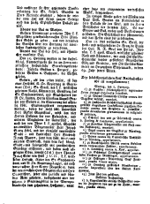 Wiener Zeitung 17730217 Seite: 6