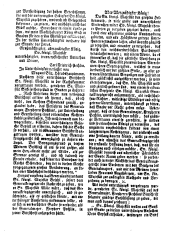 Wiener Zeitung 17730217 Seite: 10