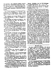 Wiener Zeitung 17730217 Seite: 13