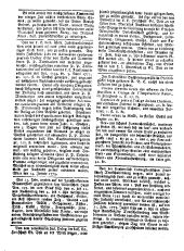 Wiener Zeitung 17730217 Seite: 14