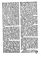 Wiener Zeitung 17730220 Seite: 5