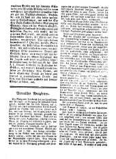 Wiener Zeitung 17730220 Seite: 6