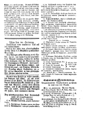 Wiener Zeitung 17730220 Seite: 7