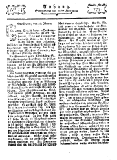 Wiener Zeitung 17730220 Seite: 9