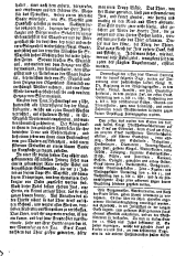 Wiener Zeitung 17730220 Seite: 10