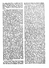 Wiener Zeitung 17730220 Seite: 11