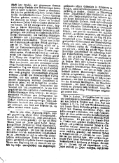 Wiener Zeitung 17730220 Seite: 14