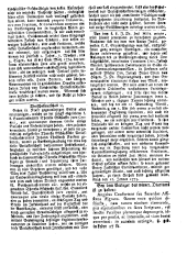 Wiener Zeitung 17730220 Seite: 15