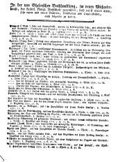 Wiener Zeitung 17730220 Seite: 16