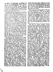 Wiener Zeitung 17730220 Seite: 18