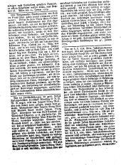 Wiener Zeitung 17730220 Seite: 19