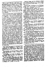 Wiener Zeitung 17730220 Seite: 23