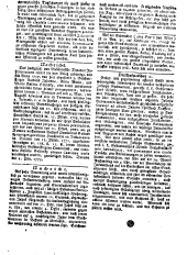 Wiener Zeitung 17730220 Seite: 24