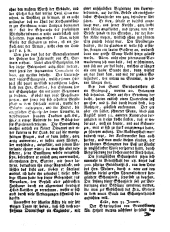 Wiener Zeitung 17730224 Seite: 3