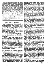 Wiener Zeitung 17730224 Seite: 5