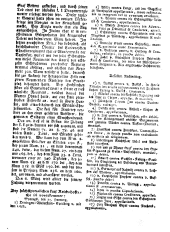 Wiener Zeitung 17730224 Seite: 6