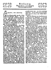 Wiener Zeitung 17730224 Seite: 9