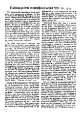 Wiener Zeitung 17730224 Seite: 17