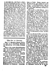 Wiener Zeitung 17730227 Seite: 6