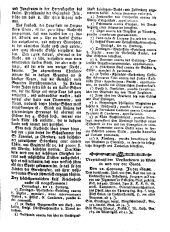 Wiener Zeitung 17730227 Seite: 7