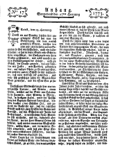 Wiener Zeitung 17730227 Seite: 9