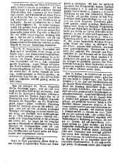 Wiener Zeitung 17730227 Seite: 12